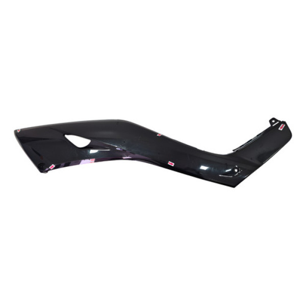 Carenagem Lateral Dir Yamaha Xmax 250 20/24 Detalhes 54216 Preto
