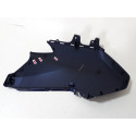 Carenagem Frontal Lateral Nmax 160 21/24 L/d Avarias 58602 Azul
