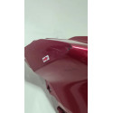 Carenagem Capa Esq Tanque Cg 160 Fan Titan 25/26 Orig 61225 Vermelho