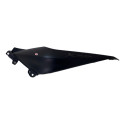 Carenagem Rabeta Yamaha Xmax 250 21/24 L/e Orig 58609 Verde-escuro