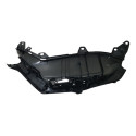 Carenagem Assoalho Piso Dir Nmax 21/24 Orig. Detalhes 54552