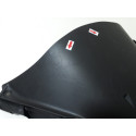 Carenagem Inferior Bolha Pcx 160 23/25 Orig Avaria 57562 Preto