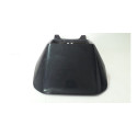 Carenagem Mascara Farol Yamaha Dt 200 Similar 56671 Preto