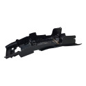 Carenagem Caixa Bateria Zontes T310 24/25 Orig Detalhe 53326