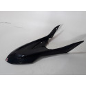 Carenagem Bico Frontal Lander 250 20/23 Orig Detalhe 58557 Preto