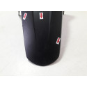 Paralama Dianteiro Honda Sahara 300 24/25 Avarias 57407