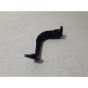 Suporte Plataforma Road Glide 18/24 L/e Diant Ralada 57094 Preto