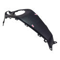 Carenagem Central Tanque Cb 300f Twister 23/25 Detalhe 57648 Preto