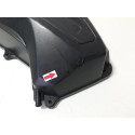 Tampa Filtro Ar Honda Adv 150 21/24 Orig Ralada 61850
