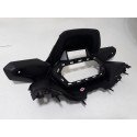 Carenagem Painel Yamaha Xmax 250 2025-25 Orig 58191 Preto
