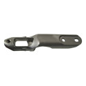 Suporte Junção Protetor Carenagem Dir Tiger 1200 22/24 55848