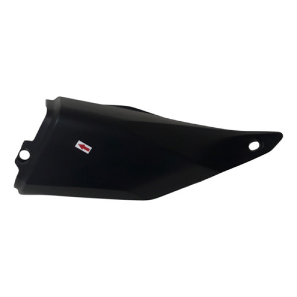 Protetor Escapamento Cb 300f Twister 23/25 Ori 56314