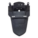 Paralama Suporte Placa Downtown 300 18/22 Orig Detalhe 53312