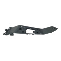 Assoalho Superior Esq Kymco Ak 550i 22/24 Orig Detalhe 53403