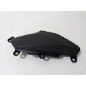Carenagem Acabamento Rabeta Nmax 160 17/20 L/e Orig 58318 Preto