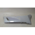 Carenagem Inferior Assoalho Pcx 160 23/26 L/d Orig 62525 Branco