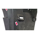Paralama Placa Dafra Maxsym 400 Original Detalhes 54984