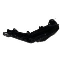 Carenagem Assoalho L/e Yamaha Nmax 160 2017-2020 C/det 62803 Preto