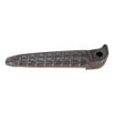 Pedaleira Traseira Yamaha N Max 160 17/24 L/e Ralada 56975