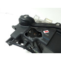 Farol Bloco Optico Yamaha Nmax 160 21/24 Quebrado 58639 Ambos Lados