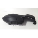 Carenagem Tampa Cvt Yamaha Xmax 250 21/24 Orig 56895 Preto