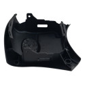 Tampa Capa Airbag Buzina Volante Hilux Sw4 2011-2015