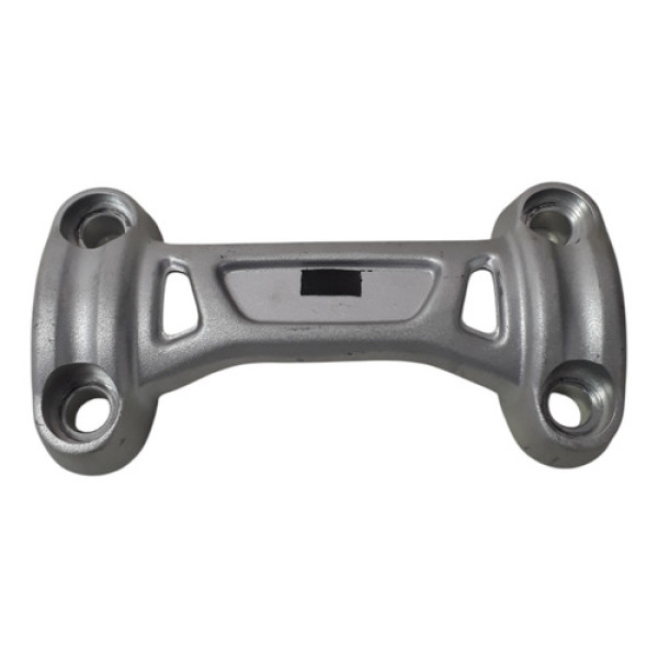 Suporte Guidao Triumph Speed Twin 1200 19/24 Ori 55598
