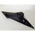 Carenagem Interna Aba Cb 300f Twister 23/25 L/d Detalh 57239 Preto