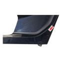 Carenagem Inferior Assoalho Esq Pcx 160 23/25 Detalhes 57653 Azul-escuro