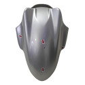 Paralama Dianteiro Kymco Downtown 300i 18/22 Orig 54926