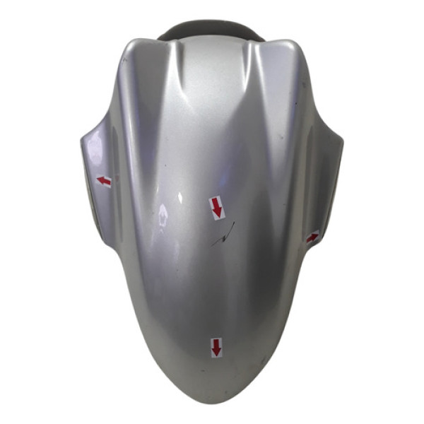 Paralama Dianteiro Kymco Downtown 300i 18/22 Orig 54926