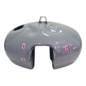 Tanque Combustivel Harley Davidson Fat Bob Amassado 55495