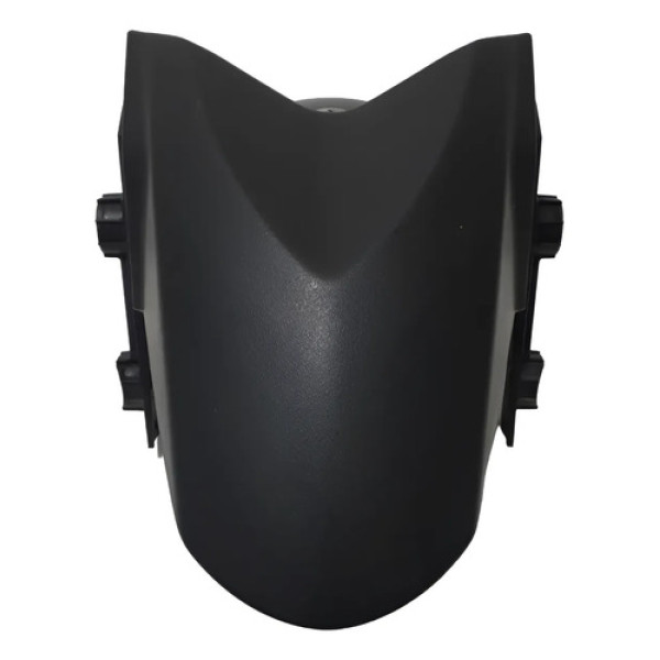 Paralama Dianteiro Yamaha Nmax 160 25/26 Orig 61508 Dianteiro