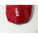 Carenagem Tampa Central Honda Biz 125 18/24 Orig 57354 Vermelho