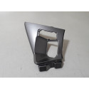 Carenagem Contato Honda Pcx 150 19/22 Orig 57450 Prateado