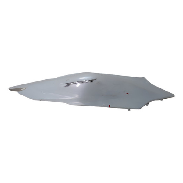 Carenagem Rabeta Honda Pcx 160 23/25 L/d Orig 59243 Branco