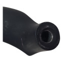 Espelho Retrovisor Dir Gsx S1000f 17/20 Orig Detalhes 55119
