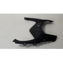 Carenagem Frente Tanque Suzuki V Strom 650 19/24 Orig 53361