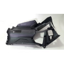 Carenagem Protetor Perna Elite 125 25/25 Orig 56386