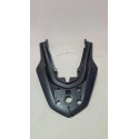 Carenagem Alça Traseira Honda Pcx 160 23/25 Detalhe 61235 Cinza Chumbo