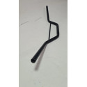 Guidao Xl 250 R / Xlx 250 - Preto - Roncar 0200 Preto