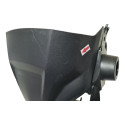 Carenagem Mascara Farol Cg 160 Start 2025 Detalhes 56290