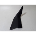 Carenagem Inferior Porta Luva X Max 21/24 L/d Orig 58172 Preto