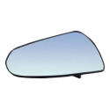 Lente Espelho Retrovisor Hb20 2019 A 2020