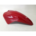 Paralama Dianteiro Honda Biz 125 18/24 Orig Detalhes 57303
