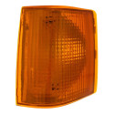 Par Pisca Seta Opala 1988 1889 1990 1991 1992 Ambar
