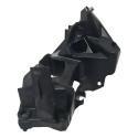 Aranha Suporte Farol Dir Pcx 160 23/25 Orig Detalhes 61907
