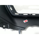 Carenagem Painel Yamaha Xmax 250 2025-25 Orig 58191 Preto