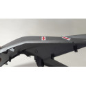 Carenagem Frontal Lateral Kymco Ak 550 22/24 L/d Orig 54978