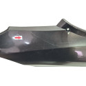 Carenagem Rabeta Esq Honda Pcx 150 16/18 Detalhes 57691 Cinza-escuro